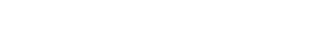 Megakit Logo